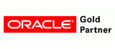 Oracle-Gold-Partner-1x