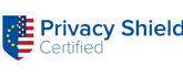 privacy-shield-certified-1x